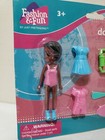 Foto 4 di 6
