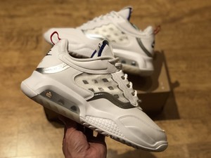 nike air max 200 euro