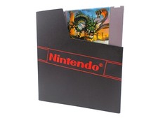ebay® Auktion 135494073936 | Battle of Olympus - NES Nintendo - Modul mit Anleitung Thumbnail of ebay® auction 135494073936 | Battle of Olympus - NES Nintendo - Modul mit Anleitung