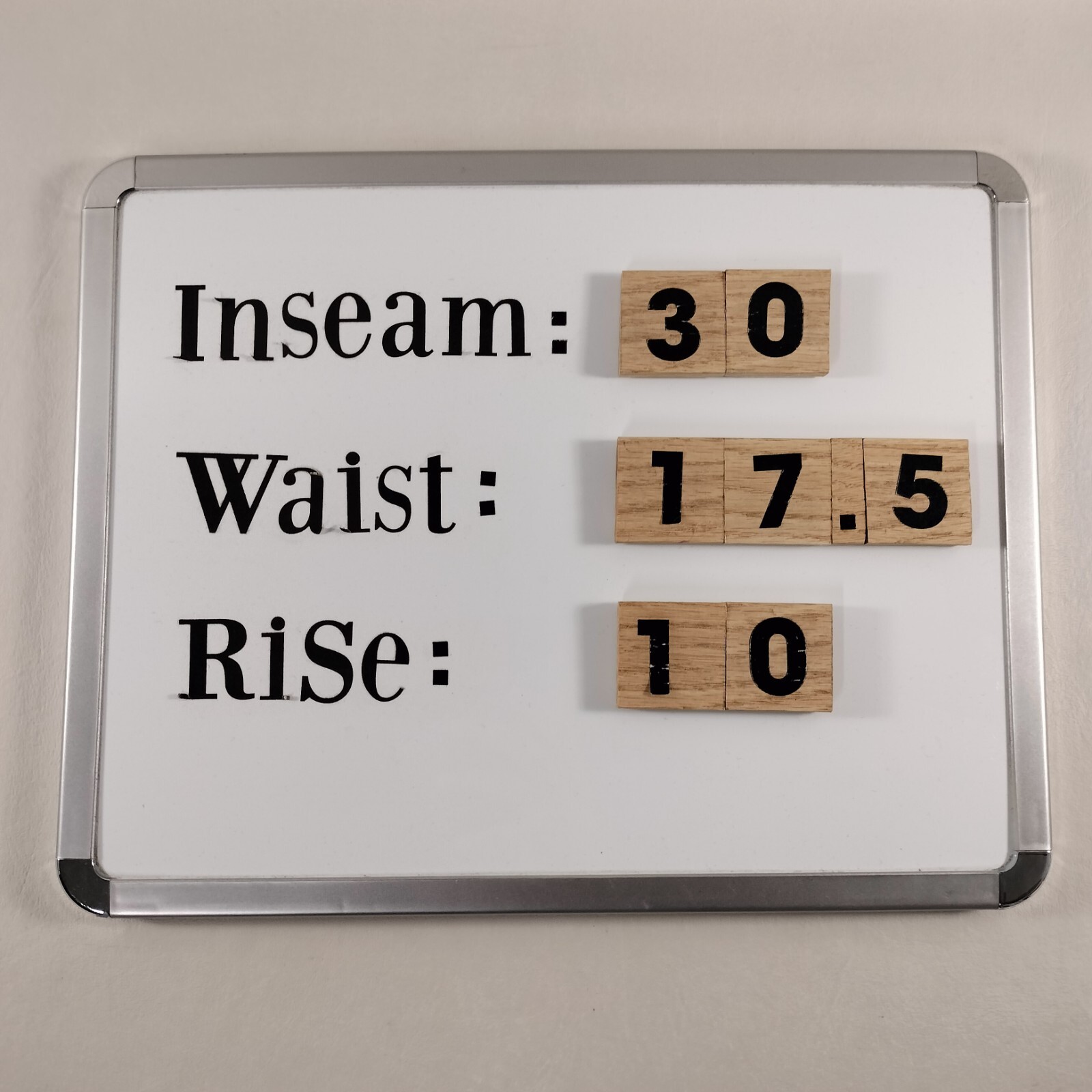 Bild 7 von 7