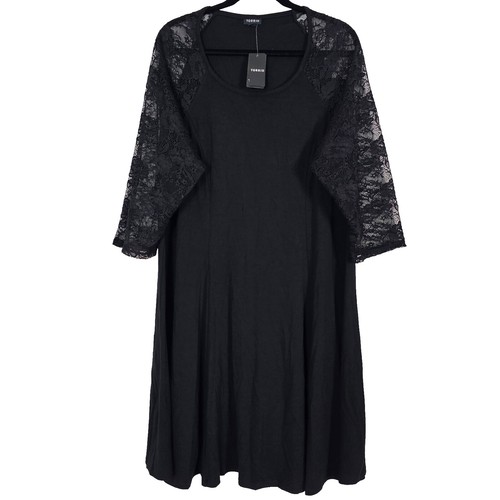 Torrid Formal Dress Size 26 | eBay