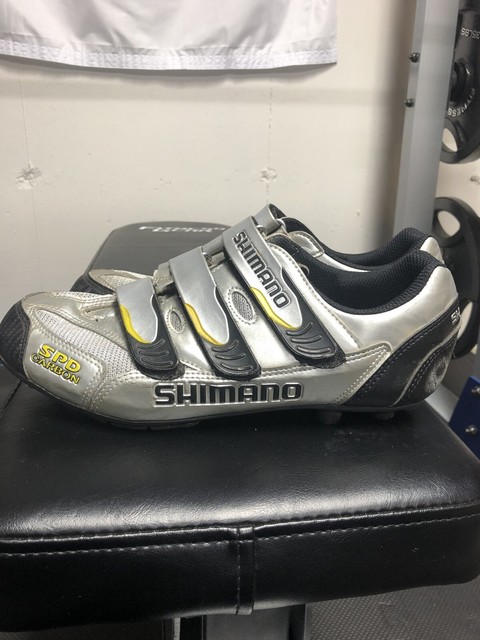 shimano mo88