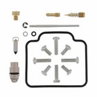 <!--F#f_0-->CARBURETTOR REBUILD KIT - INDENT 26-1357<!--F/-->