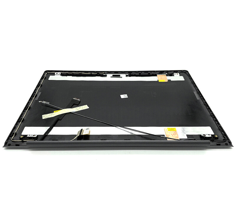 Lenovo Ideapad 510-15iSK P/N 5D10K18374 Per NV156FHM-N42 15,6 - Foto 2