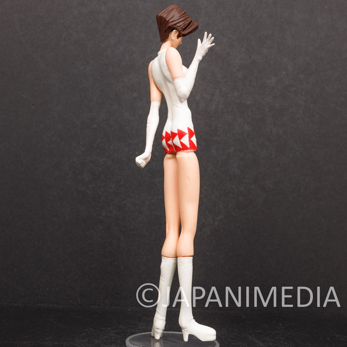 reiko Reiko Sixth Scale Figure by Asmus Toys | Sideshow Collectibles