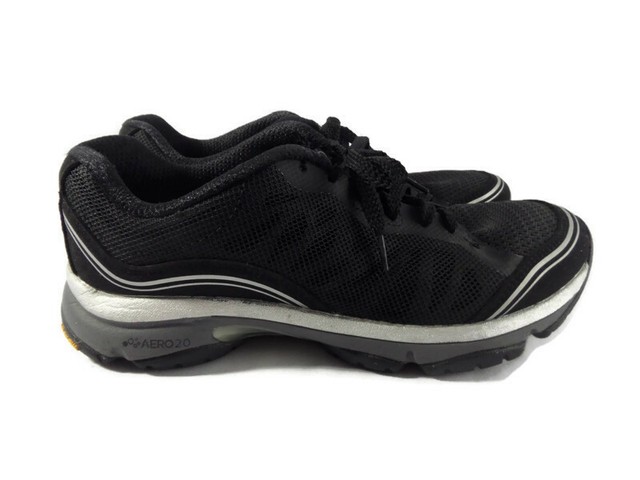 the walking company sneakers