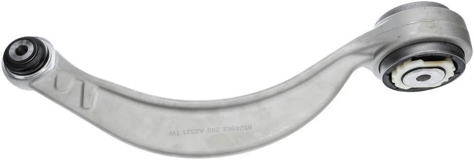 Brazo de control inferior delantero izquierdo para conductor Jaguar XF 2010-2015 XFR 2009-2015 Foto 2 de 4