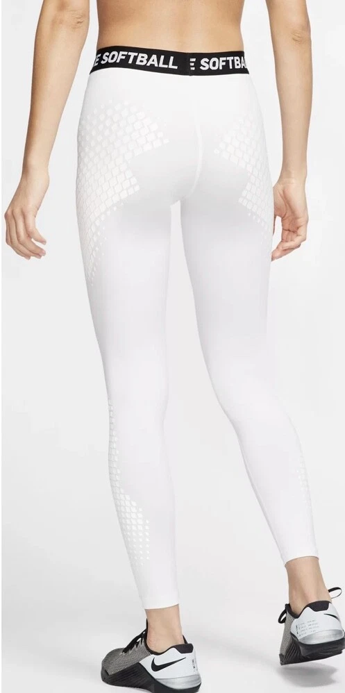 Softball tights best sale