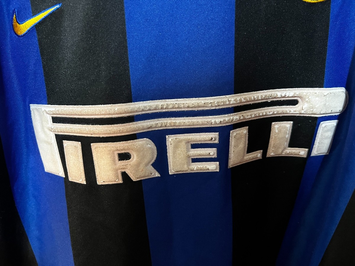 ウェア Inter Milan Open Collar Soccer Uniform s-l400.jpg