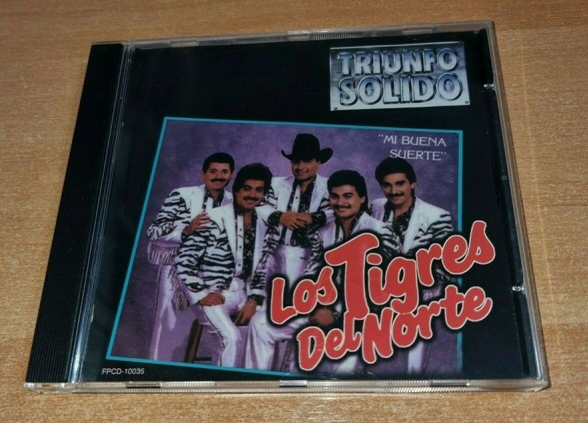 その他 Caminos Nuevos [CD] CARMONA,JUAN - Caminos Nuevos - Amazon.com Music