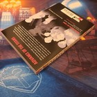Bild 7 von 9