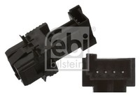 NEU - Febi Bilstein 37596 Bremslichtschalter FüR MERCEDES-BENZ