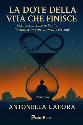 Antonella Cafora La dote della vita che finisce (Paperback) (UK IMPORT)