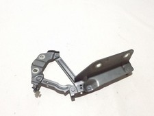 Moteur Land Rover DISCOVERY