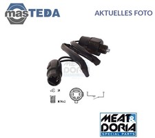 36036 RÜCKFAHRLICHT SCHALTER MEAT & DORIA NEU OE QUALITÄT