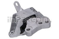 Lagerung Motor Hinten Links FüR Chevrolet Opel Vauxhall Cruze SchräGheck