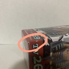 Foto 4 di 4