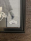 dick vermeil autograph Picture — photo 2