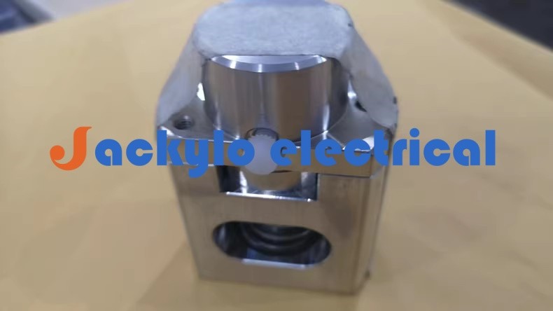 1 pc New Agilent G1313-60007 Metering pump Fast Shipping  FedEx or DHL