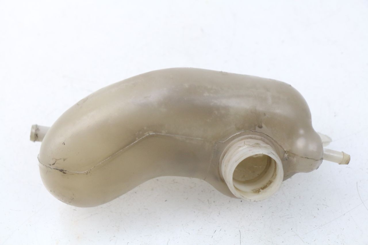 COOLANT EXPANSION BOTTLE - MBK NITRO 2T 50 (2013 - 2017)