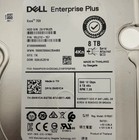 Dysk twardy DELL SC9000 SCv2020 0W6YC4 8TB 7.2K 3.5" 12 Gb/s SAS W6YC4 0W6YC4