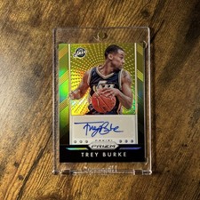 2015 Panini Prizm Baseball Cards 21