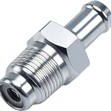 PCV Control Valve Compatible with Forester 2011-2014 2016-2018, BRZ 2013-2020, O