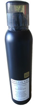 KRISTIN ESS Style Reviving Dry Shampoo FOR ALL HAIR TYPES 4 oz 200ml