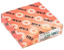 FAG 4213B.TVH bearing new-