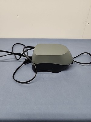 Imagitarium AP2 3.5 Watt Aquarium Pump