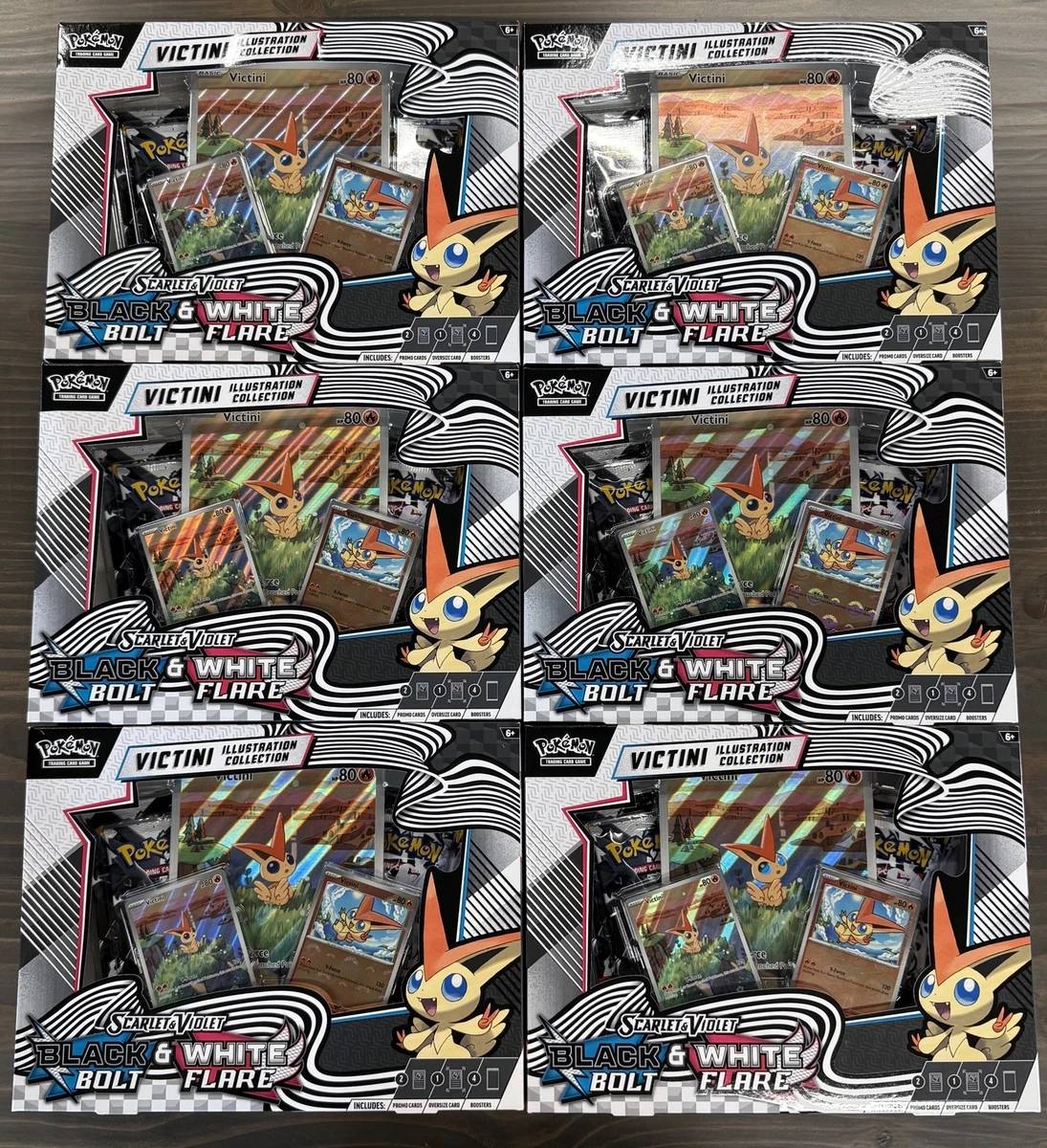 Pokmon TCG Brilliant Stars Collectible Card Game Sealed Boxes for sale - eBay Pokmon TCG Brilliant Stars Collectible Card Game Sealed Boxes for sale - eBay