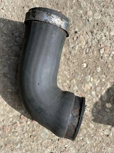 BMW 5 Touring E39 Ladeluftkühlerschlauch 2247967 3.00 Diesel 142kw 33757567