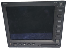 Garmin Apollo MX20 Multifunction Display with Mounting Tray Garmin Apollo MX20 Multifunction Display with Mounting Tray
