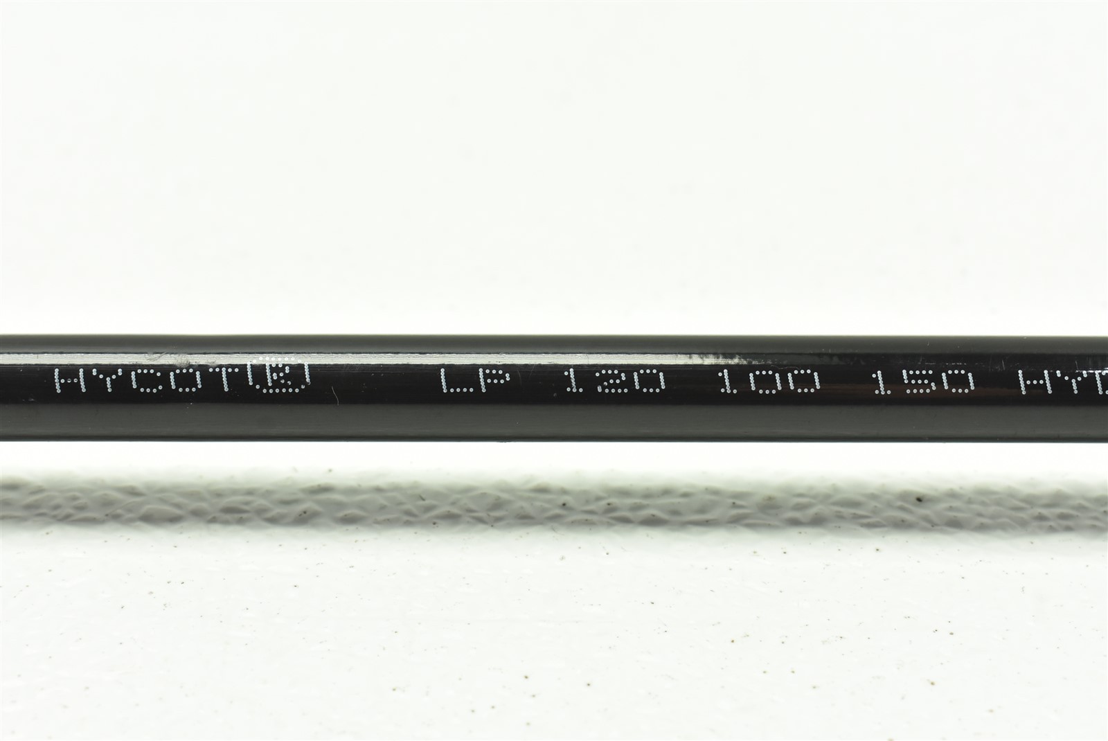 2002 Ferrari 360 Spider Cooling Line Pipe 