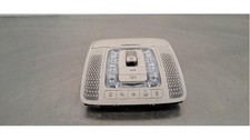 Mercedes GLE V167 Innenbeleuchtung vorne A0009004519