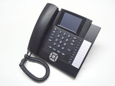 Auerswald COMfortel 1400 IP VOIP schwarz Syst...