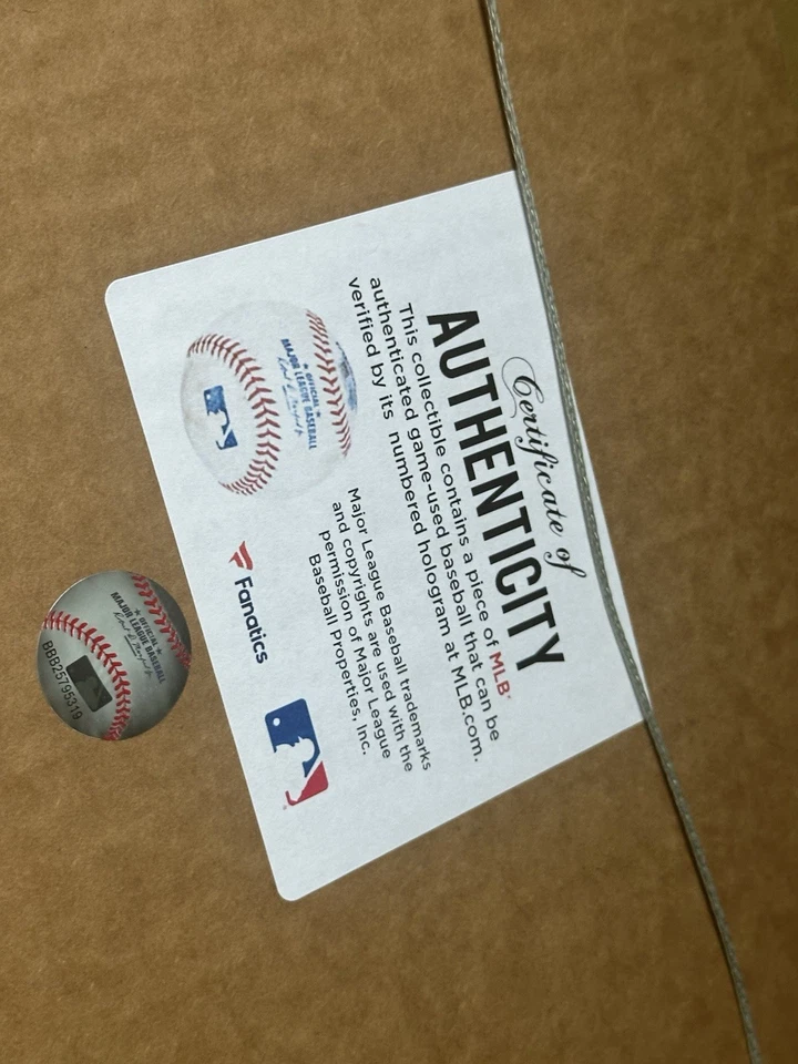 Edición Limitada Filis Ciudadanos Banco Parque Decoración Pared Foto 3 de 4