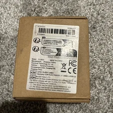 Wireless Dual Remote Car Battery Disconnect Relay Master Kill Cut-off Switch 12V