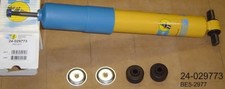 2x BILSTEIN Amortiguador Delantero CHEVROLET CORVETTE (C6) Juego B6 24-029773