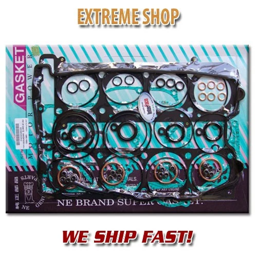 Engines & Parts for Kawasaki Eliminator 900 for sale | eBay