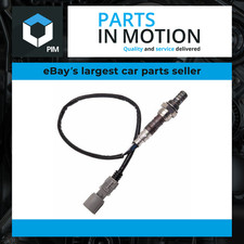 Lambda Sensor Post Cat VE381781 Cambiare Oxygen 8946502380 Quality Guaranteed