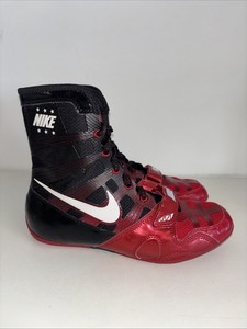 Nike Hyperko Size 10 | eBay