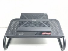Cisco ASA 5506-X Network Security Firewall Appliance- No Adapter