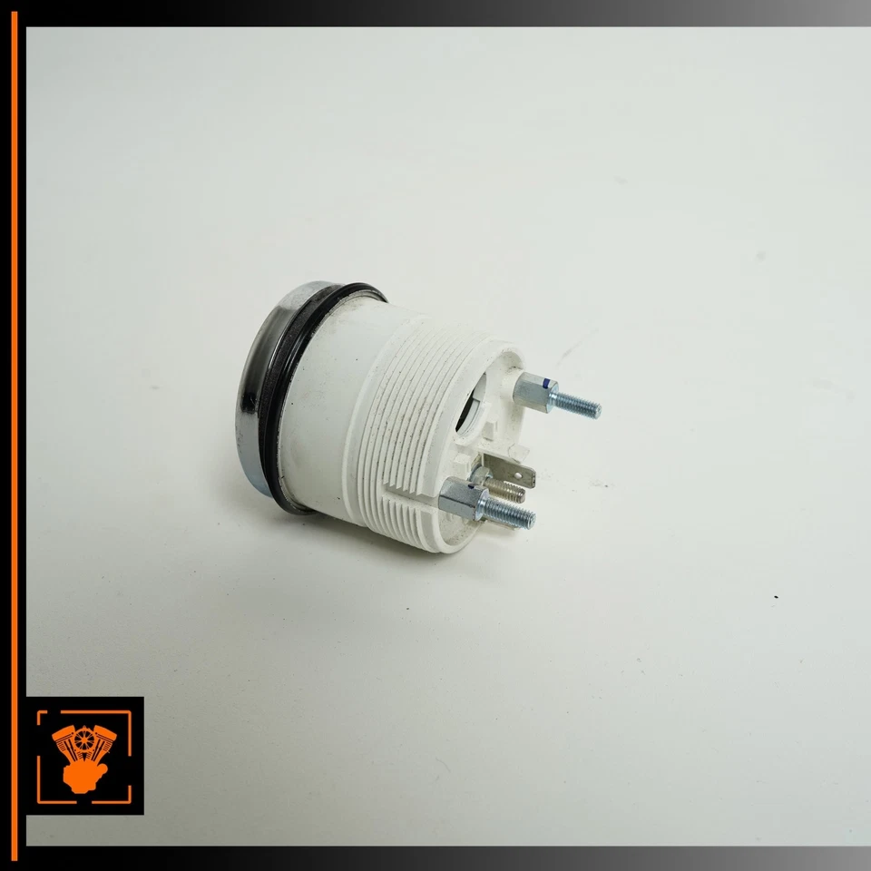 Датчик температуры воздуха туринговый 97-13 Harley Electra скольжение 75032-99B изготовитель оборудования - Изображение 4 из 4