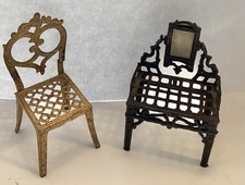  on The Hot Collector