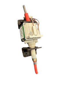 Pumpe Wasserpumpe ULKA EP5GW Volt diverse Modelle WMF/800/900 Schaerer/Solis