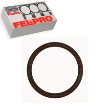 Fel-Pro Engine Crankshaft Seal Kit Rear For 1992-2000 GMC K3500