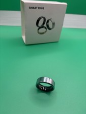 Smart Ring