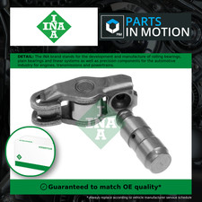 Accessory Kit, finger follower 423002310 INA 090365 094242 094251 094252 094253