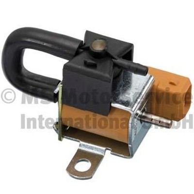 PIERBURG Druckwandler Abgassteuerung 7.21483.54.0 für FORD AUDI VW SEAT B5 A4 C4